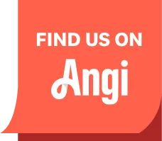 Badge_Square_find_us_on_angi
