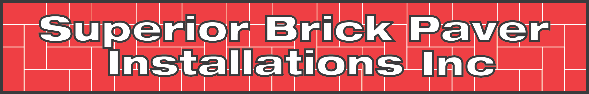 Superior Brick Paver Installations