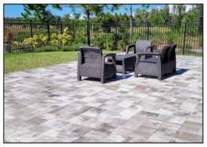 Premium Quality Brick Pavement Services for Beautiful Homes