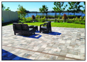 High-Quality Brick Pavement Services for Beautiful Homes